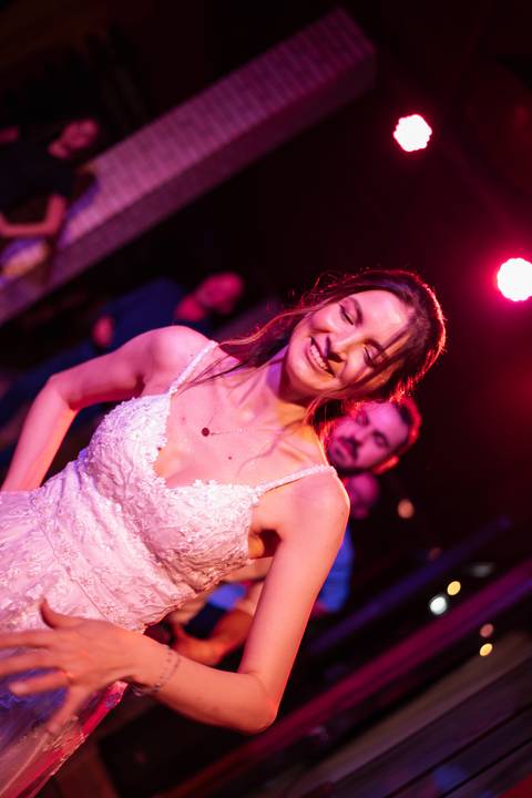 felipe-lopes-fotografia-fotografo-em-osorio-litoral-norte-gaucho-rs-cerimonia-de-casamento-externa-no-por-do-sol-natureza-em-novo-hamburgo-no-recanto-bueno'