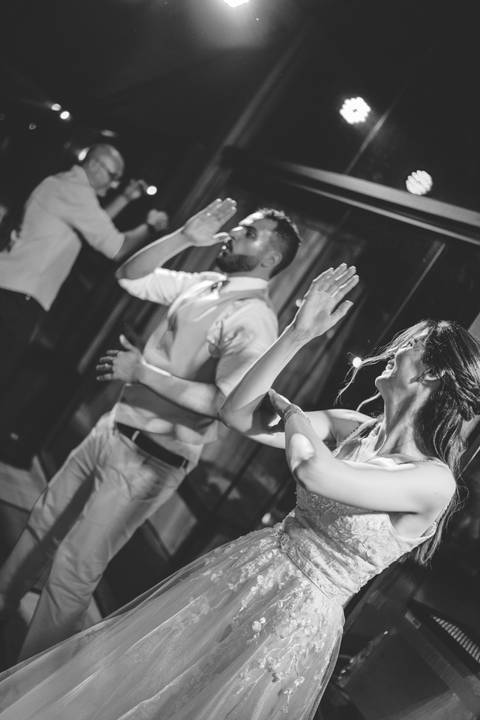 felipe-lopes-fotografia-fotografo-em-osorio-litoral-norte-gaucho-rs-cerimonia-de-casamento-externa-no-por-do-sol-natureza-em-novo-hamburgo-no-recanto-bueno'