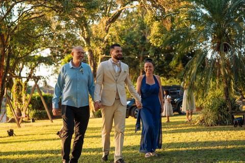 felipe-lopes-fotografia-fotografo-em-osorio-litoral-norte-gaucho-rs-cerimonia-de-casamento-externa-no-por-do-sol-natureza-em-novo-hamburgo-no-recanto-bueno'