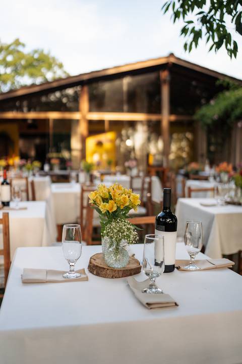 felipe-lopes-fotografia-fotografo-em-osorio-litoral-norte-gaucho-rs-cerimonia-de-casamento-externa-no-por-do-sol-natureza-em-novo-hamburgo-no-recanto-bueno'