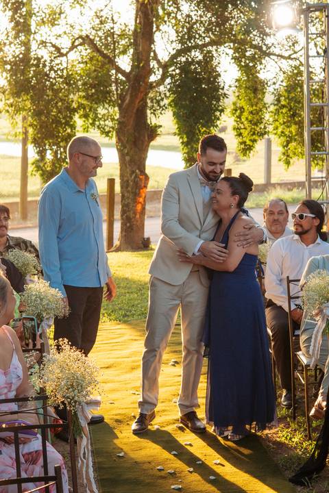 felipe-lopes-fotografia-fotografo-em-osorio-litoral-norte-gaucho-rs-cerimonia-de-casamento-externa-no-por-do-sol-natureza-em-novo-hamburgo-no-recanto-bueno'