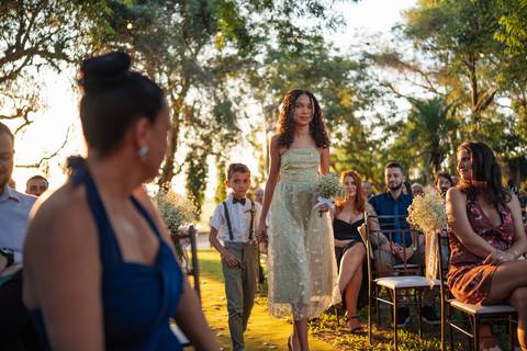 felipe-lopes-fotografia-fotografo-em-osorio-litoral-norte-gaucho-rs-cerimonia-de-casamento-externa-no-por-do-sol-natureza-em-novo-hamburgo-no-recanto-bueno'