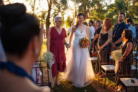 felipe-lopes-fotografia-fotografo-em-osorio-litoral-norte-gaucho-rs-cerimonia-de-casamento-externa-no-por-do-sol-natureza-em-novo-hamburgo-no-recanto-bueno'
