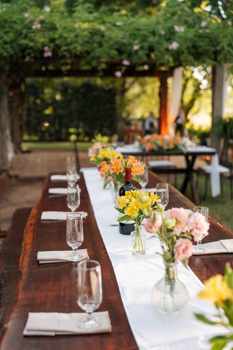 felipe-lopes-fotografia-fotografo-em-osorio-litoral-norte-gaucho-rs-cerimonia-de-casamento-externa-no-por-do-sol-natureza-em-novo-hamburgo-no-recanto-bueno'