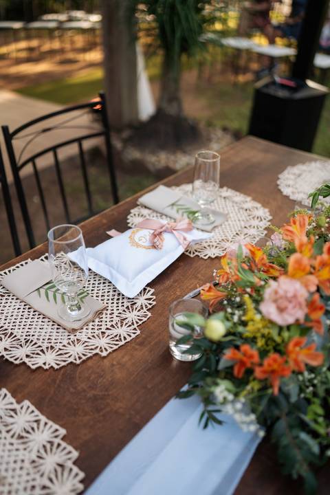 felipe-lopes-fotografia-fotografo-em-osorio-litoral-norte-gaucho-rs-cerimonia-de-casamento-externa-no-por-do-sol-natureza-em-novo-hamburgo-no-recanto-bueno'