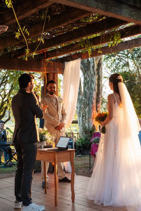 felipe-lopes-fotografia-fotografo-em-osorio-litoral-norte-gaucho-rs-cerimonia-de-casamento-externa-no-por-do-sol-natureza-em-novo-hamburgo-no-recanto-bueno'
