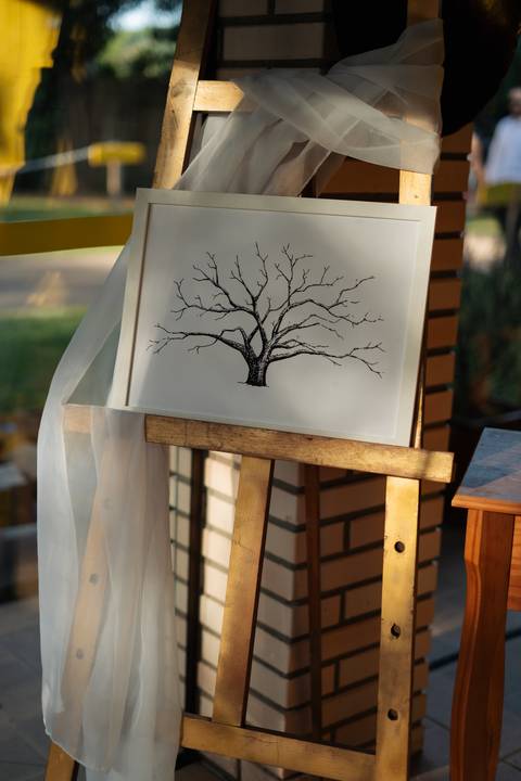 felipe-lopes-fotografia-fotografo-em-osorio-litoral-norte-gaucho-rs-cerimonia-de-casamento-externa-no-por-do-sol-natureza-em-novo-hamburgo-no-recanto-bueno'