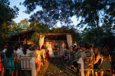 felipe-lopes-fotografia-fotografo-em-osorio-litoral-norte-gaucho-rs-cerimonia-de-casamento-externa-no-por-do-sol-natureza-em-novo-hamburgo-no-recanto-bueno'