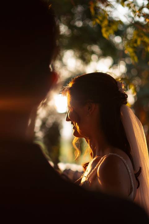 felipe-lopes-fotografia-fotografo-em-osorio-litoral-norte-gaucho-rs-cerimonia-de-casamento-externa-no-por-do-sol-natureza-em-novo-hamburgo-no-recanto-bueno'