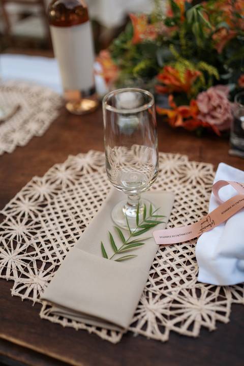 felipe-lopes-fotografia-fotografo-em-osorio-litoral-norte-gaucho-rs-cerimonia-de-casamento-externa-no-por-do-sol-natureza-em-novo-hamburgo-no-recanto-bueno'