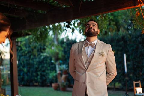 felipe-lopes-fotografia-fotografo-em-osorio-litoral-norte-gaucho-rs-cerimonia-de-casamento-externa-no-por-do-sol-natureza-em-novo-hamburgo-no-recanto-bueno'