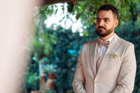 felipe-lopes-fotografia-fotografo-em-osorio-litoral-norte-gaucho-rs-cerimonia-de-casamento-externa-no-por-do-sol-natureza-em-novo-hamburgo-no-recanto-bueno'