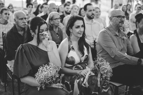 felipe-lopes-fotografia-fotografo-em-osorio-litoral-norte-gaucho-rs-cerimonia-de-casamento-externa-no-por-do-sol-natureza-em-novo-hamburgo-no-recanto-bueno'