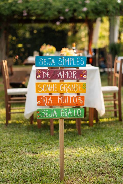 felipe-lopes-fotografia-fotografo-em-osorio-litoral-norte-gaucho-rs-cerimonia-de-casamento-externa-no-por-do-sol-natureza-em-novo-hamburgo-no-recanto-bueno'