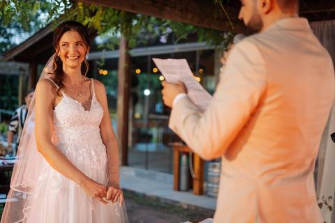 felipe-lopes-fotografia-fotografo-em-osorio-litoral-norte-gaucho-rs-cerimonia-de-casamento-externa-no-por-do-sol-natureza-em-novo-hamburgo-no-recanto-bueno'
