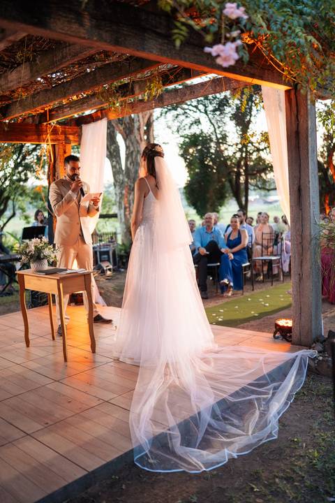 felipe-lopes-fotografia-fotografo-em-osorio-litoral-norte-gaucho-rs-cerimonia-de-casamento-externa-no-por-do-sol-natureza-em-novo-hamburgo-no-recanto-bueno'