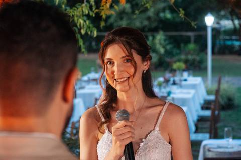 felipe-lopes-fotografia-fotografo-em-osorio-litoral-norte-gaucho-rs-cerimonia-de-casamento-externa-no-por-do-sol-natureza-em-novo-hamburgo-no-recanto-bueno'