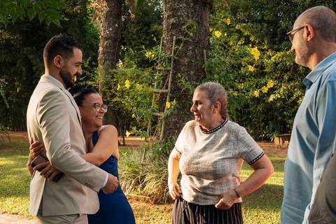 felipe-lopes-fotografia-fotografo-em-osorio-litoral-norte-gaucho-rs-cerimonia-de-casamento-externa-no-por-do-sol-natureza-em-novo-hamburgo-no-recanto-bueno'