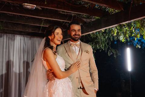 felipe-lopes-fotografia-fotografo-em-osorio-litoral-norte-gaucho-rs-cerimonia-de-casamento-externa-no-por-do-sol-natureza-em-novo-hamburgo-no-recanto-bueno'