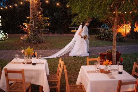 felipe-lopes-fotografia-fotografo-em-osorio-litoral-norte-gaucho-rs-cerimonia-de-casamento-externa-no-por-do-sol-natureza-em-novo-hamburgo-no-recanto-bueno'