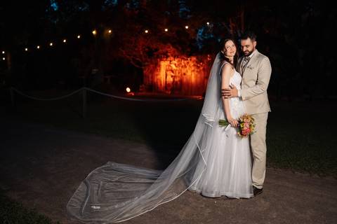 felipe-lopes-fotografia-fotografo-em-osorio-litoral-norte-gaucho-rs-cerimonia-de-casamento-externa-no-por-do-sol-natureza-em-novo-hamburgo-no-recanto-bueno'