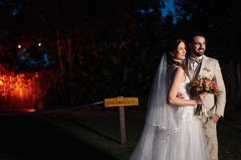 felipe-lopes-fotografia-fotografo-em-osorio-litoral-norte-gaucho-rs-cerimonia-de-casamento-externa-no-por-do-sol-natureza-em-novo-hamburgo-no-recanto-bueno'