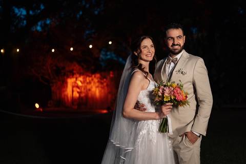 felipe-lopes-fotografia-fotografo-em-osorio-litoral-norte-gaucho-rs-cerimonia-de-casamento-externa-no-por-do-sol-natureza-em-novo-hamburgo-no-recanto-bueno'