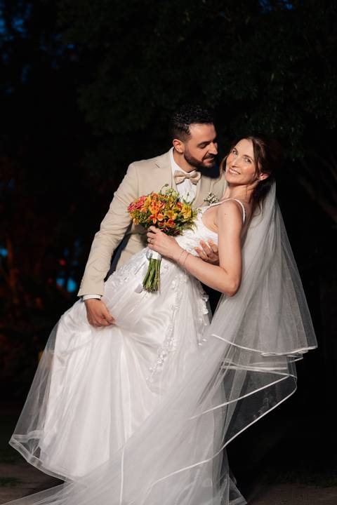 felipe-lopes-fotografia-fotografo-em-osorio-litoral-norte-gaucho-rs-cerimonia-de-casamento-externa-no-por-do-sol-natureza-em-novo-hamburgo-no-recanto-bueno'