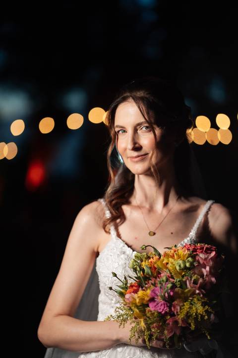 felipe-lopes-fotografia-fotografo-em-osorio-litoral-norte-gaucho-rs-cerimonia-de-casamento-externa-no-por-do-sol-natureza-em-novo-hamburgo-no-recanto-bueno'