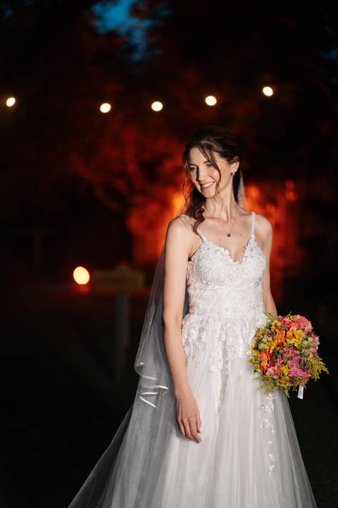 felipe-lopes-fotografia-fotografo-em-osorio-litoral-norte-gaucho-rs-cerimonia-de-casamento-externa-no-por-do-sol-natureza-em-novo-hamburgo-no-recanto-bueno'