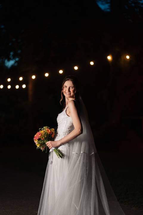 felipe-lopes-fotografia-fotografo-em-osorio-litoral-norte-gaucho-rs-cerimonia-de-casamento-externa-no-por-do-sol-natureza-em-novo-hamburgo-no-recanto-bueno'