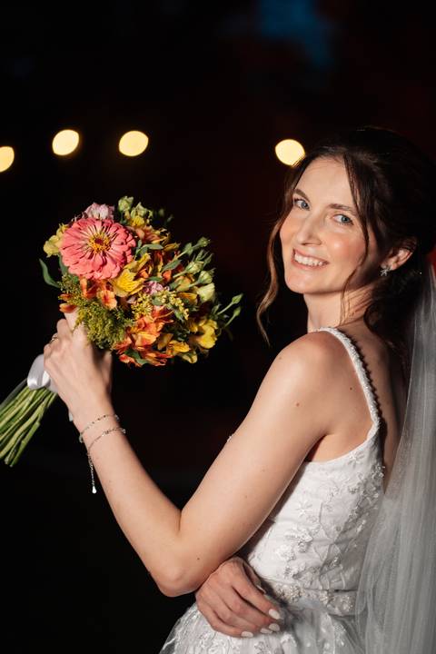 felipe-lopes-fotografia-fotografo-em-osorio-litoral-norte-gaucho-rs-cerimonia-de-casamento-externa-no-por-do-sol-natureza-em-novo-hamburgo-no-recanto-bueno'