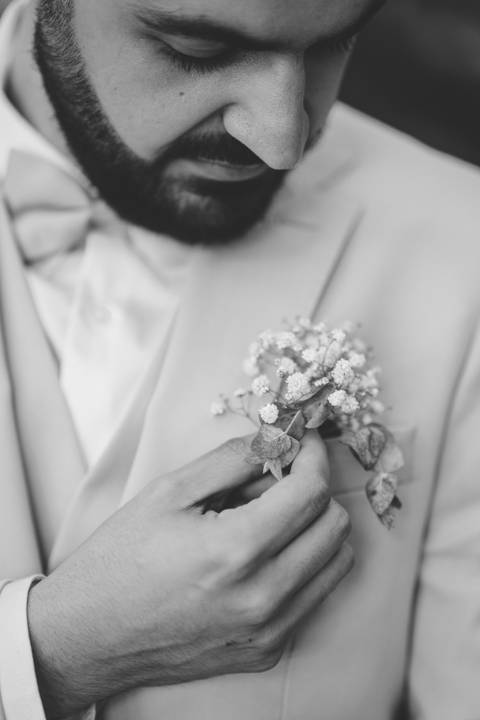 felipe-lopes-fotografia-fotografo-em-osorio-litoral-norte-gaucho-rs-cerimonia-de-casamento-externa-no-por-do-sol-natureza-em-novo-hamburgo-no-recanto-bueno'