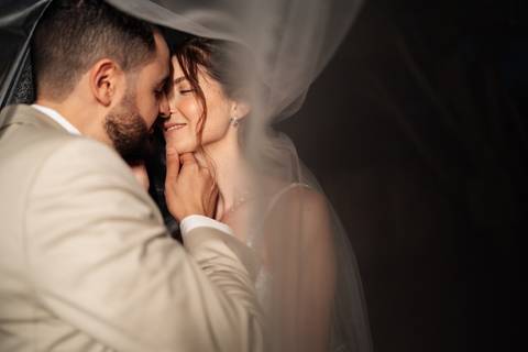 felipe-lopes-fotografia-fotografo-em-osorio-litoral-norte-gaucho-rs-cerimonia-de-casamento-externa-no-por-do-sol-natureza-em-novo-hamburgo-no-recanto-bueno'