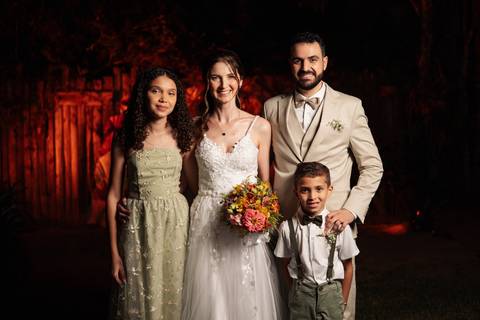 felipe-lopes-fotografia-fotografo-em-osorio-litoral-norte-gaucho-rs-cerimonia-de-casamento-externa-no-por-do-sol-natureza-em-novo-hamburgo-no-recanto-bueno'