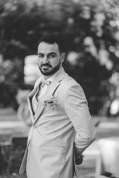 felipe-lopes-fotografia-fotografo-em-osorio-litoral-norte-gaucho-rs-cerimonia-de-casamento-externa-no-por-do-sol-natureza-em-novo-hamburgo-no-recanto-bueno'