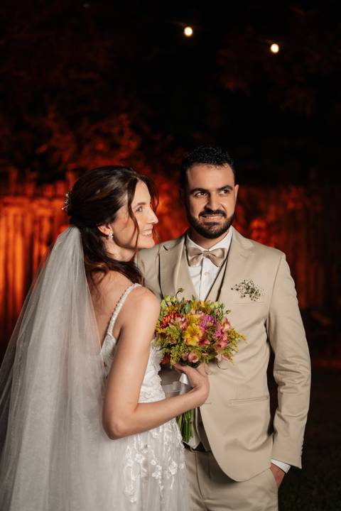 felipe-lopes-fotografia-fotografo-em-osorio-litoral-norte-gaucho-rs-cerimonia-de-casamento-externa-no-por-do-sol-natureza-em-novo-hamburgo-no-recanto-bueno'