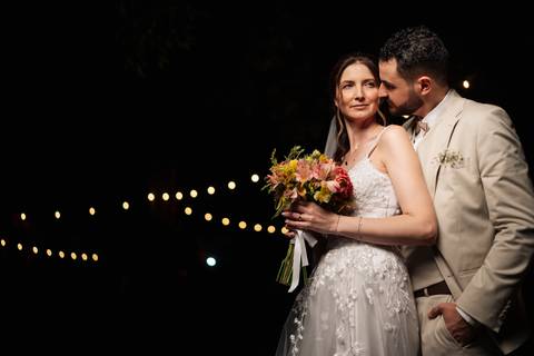 felipe-lopes-fotografia-fotografo-em-osorio-litoral-norte-gaucho-rs-cerimonia-de-casamento-externa-no-por-do-sol-natureza-em-novo-hamburgo-no-recanto-bueno'
