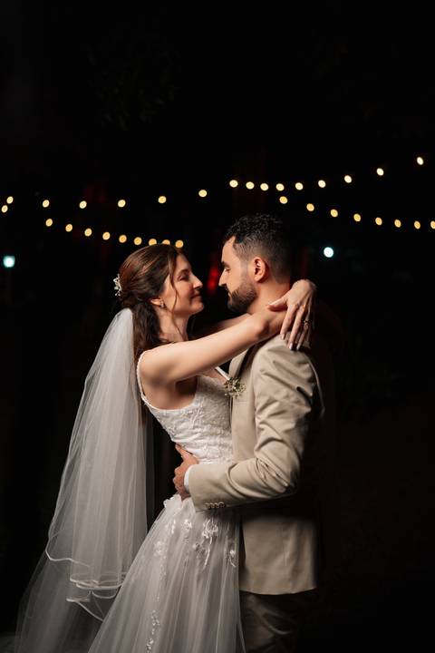 felipe-lopes-fotografia-fotografo-em-osorio-litoral-norte-gaucho-rs-cerimonia-de-casamento-externa-no-por-do-sol-natureza-em-novo-hamburgo-no-recanto-bueno'