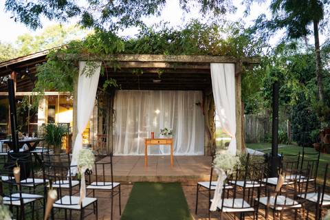 felipe-lopes-fotografia-fotografo-em-osorio-litoral-norte-gaucho-rs-cerimonia-de-casamento-externa-no-por-do-sol-natureza-em-novo-hamburgo-no-recanto-bueno'