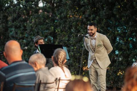 felipe-lopes-fotografia-fotografo-em-osorio-litoral-norte-gaucho-rs-cerimonia-de-casamento-externa-no-por-do-sol-natureza-em-novo-hamburgo-no-recanto-bueno'