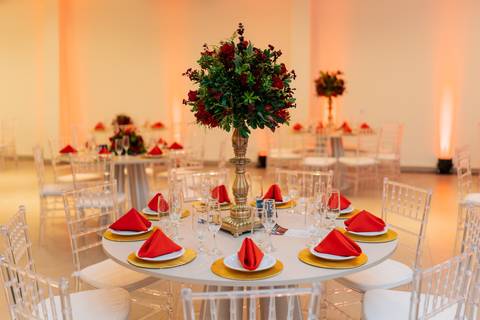 felipe-lopes-fotografia-fotografo-em-osorio-litoral-norte-gaucho-rs-festa-de-formatura-do-curso-de-direito-em-santo-antonio-da-patrulha-na-sonhos-house'