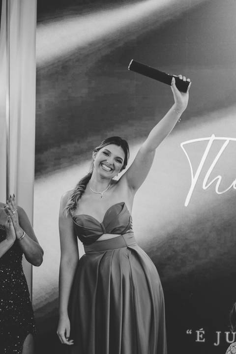 felipe-lopes-fotografia-fotografo-em-osorio-litoral-norte-gaucho-rs-festa-de-formatura-do-curso-de-direito-em-santo-antonio-da-patrulha-na-sonhos-house'