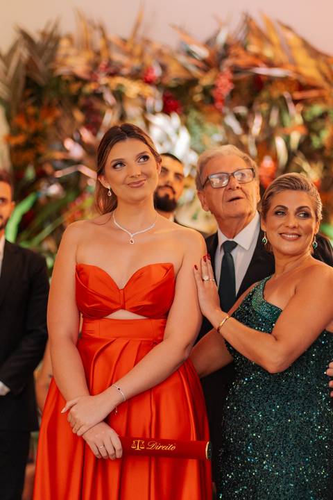 felipe-lopes-fotografia-fotografo-em-osorio-litoral-norte-gaucho-rs-festa-de-formatura-do-curso-de-direito-em-santo-antonio-da-patrulha-na-sonhos-house'