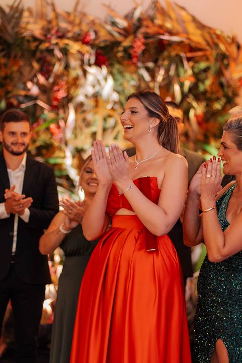 felipe-lopes-fotografia-fotografo-em-osorio-litoral-norte-gaucho-rs-festa-de-formatura-do-curso-de-direito-em-santo-antonio-da-patrulha-na-sonhos-house'