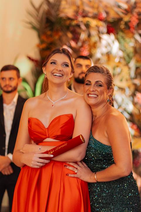 felipe-lopes-fotografia-fotografo-em-osorio-litoral-norte-gaucho-rs-festa-de-formatura-do-curso-de-direito-em-santo-antonio-da-patrulha-na-sonhos-house'