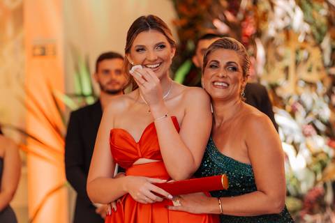 felipe-lopes-fotografia-fotografo-em-osorio-litoral-norte-gaucho-rs-festa-de-formatura-do-curso-de-direito-em-santo-antonio-da-patrulha-na-sonhos-house'