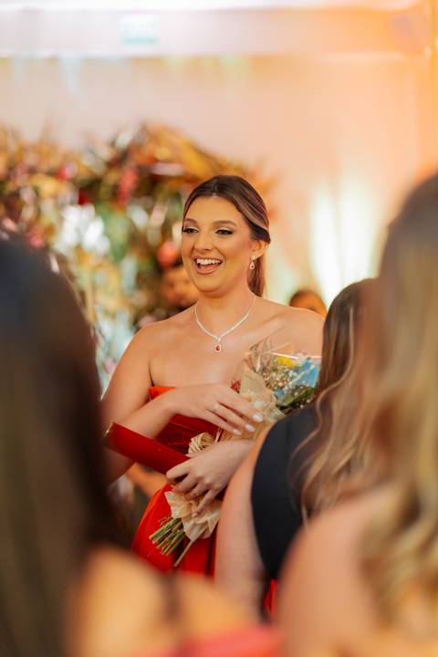 felipe-lopes-fotografia-fotografo-em-osorio-litoral-norte-gaucho-rs-festa-de-formatura-do-curso-de-direito-em-santo-antonio-da-patrulha-na-sonhos-house'