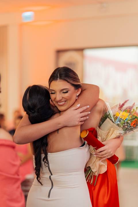 felipe-lopes-fotografia-fotografo-em-osorio-litoral-norte-gaucho-rs-festa-de-formatura-do-curso-de-direito-em-santo-antonio-da-patrulha-na-sonhos-house'