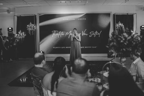 felipe-lopes-fotografia-fotografo-em-osorio-litoral-norte-gaucho-rs-festa-de-formatura-do-curso-de-direito-em-santo-antonio-da-patrulha-na-sonhos-house'